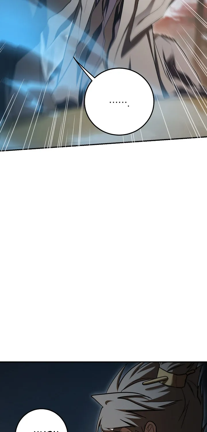 Chapter 147 — page 24