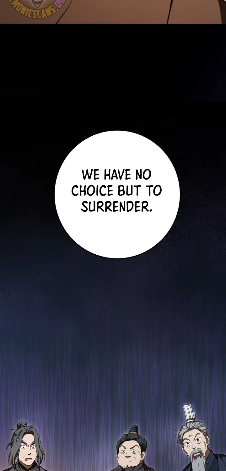 Chapter 147 — page 3