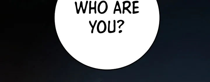 Chapter 147 — page 36