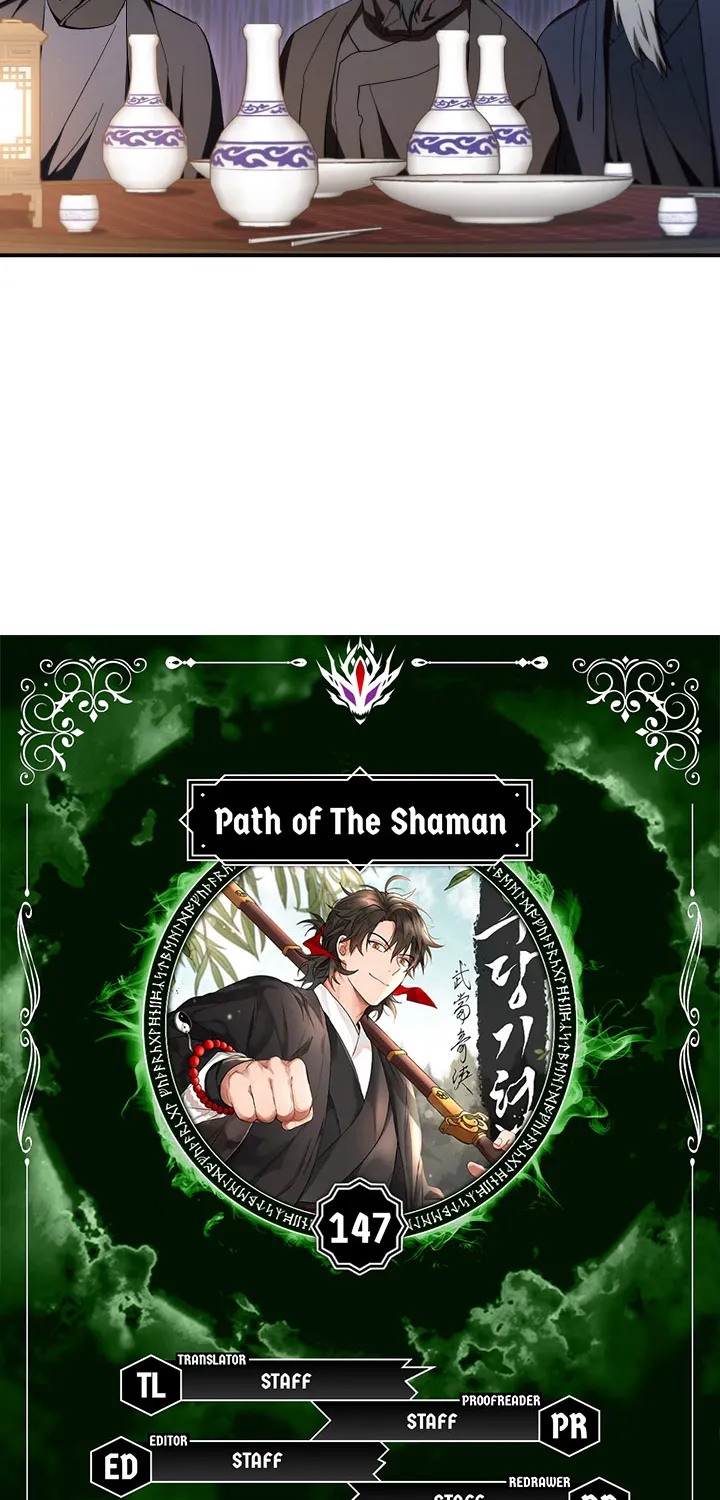 Chapter 147 — page 4