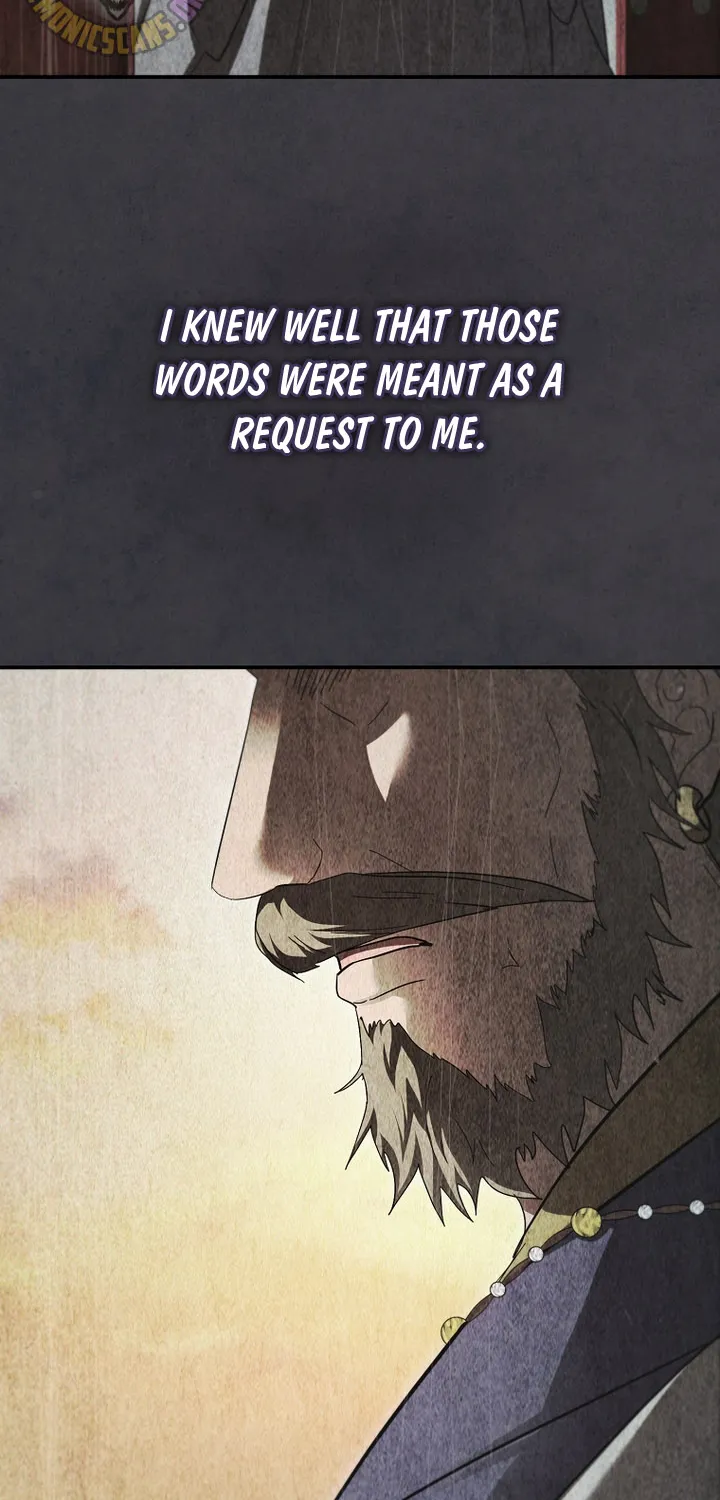 Chapter 147 — page 44