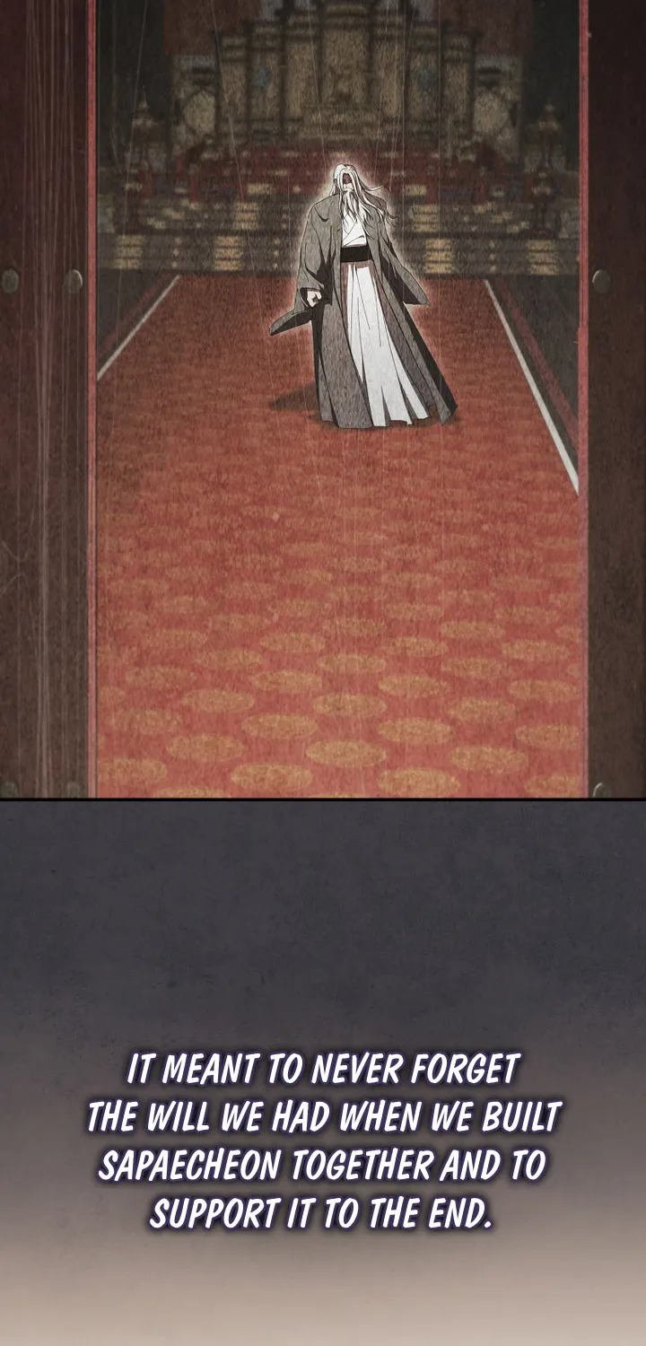 Chapter 147 — page 46