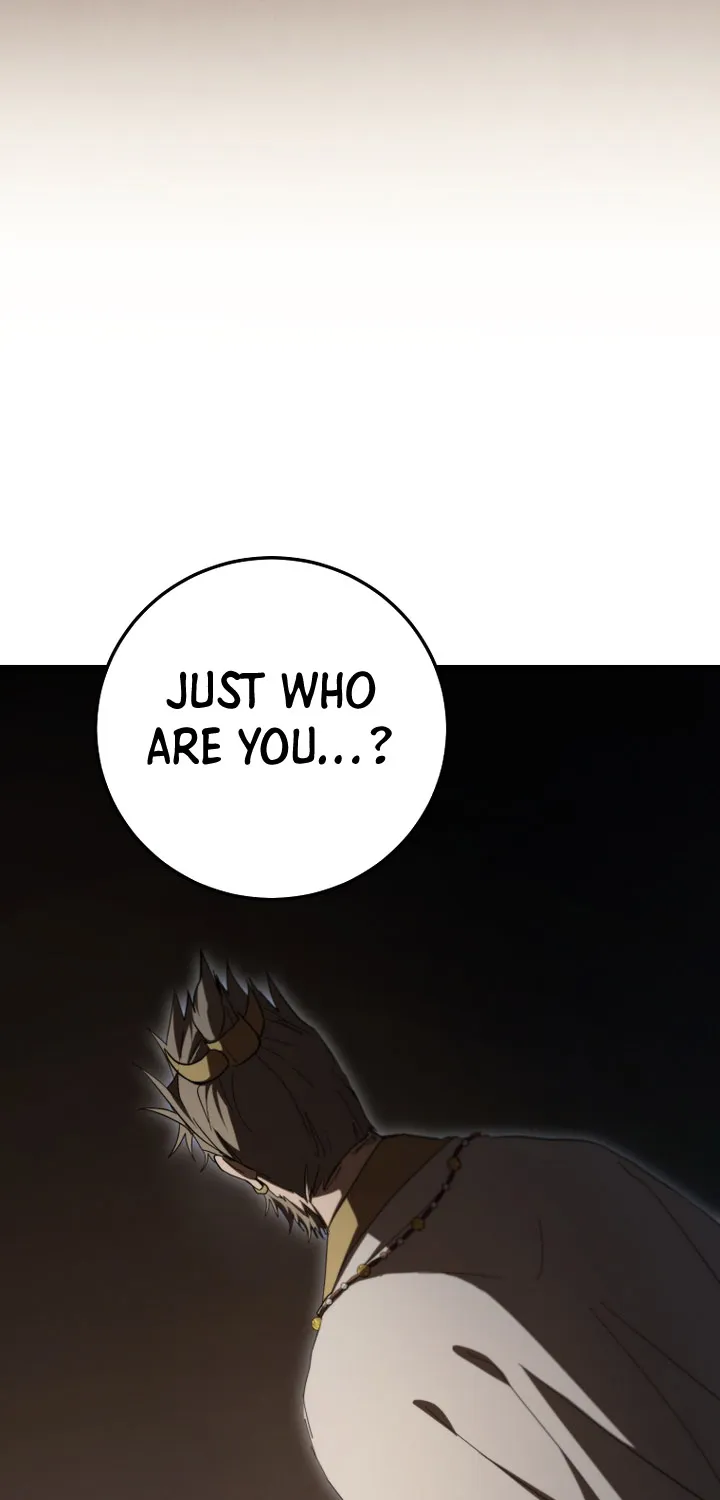 Chapter 147 — page 47