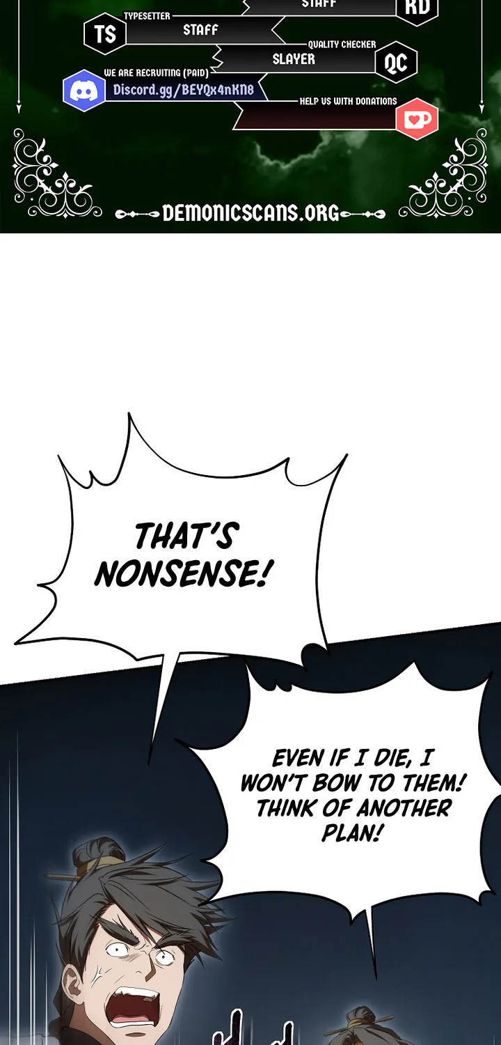 Chapter 147 — page 5