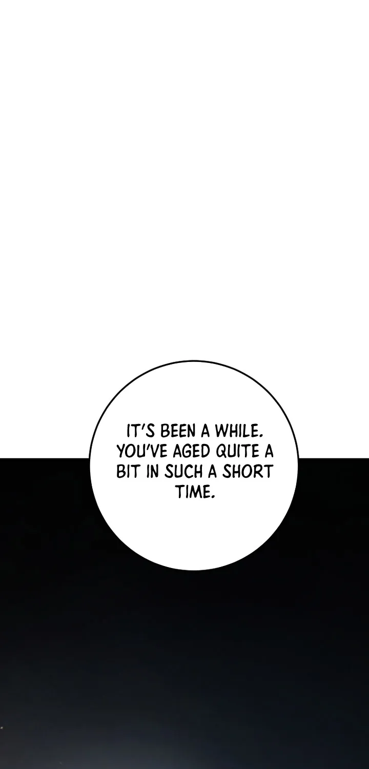 Chapter 147 — page 52