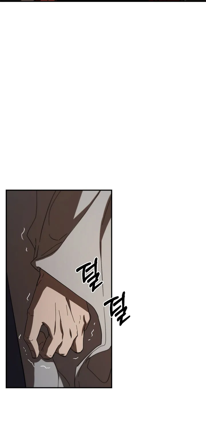 Chapter 147 — page 54