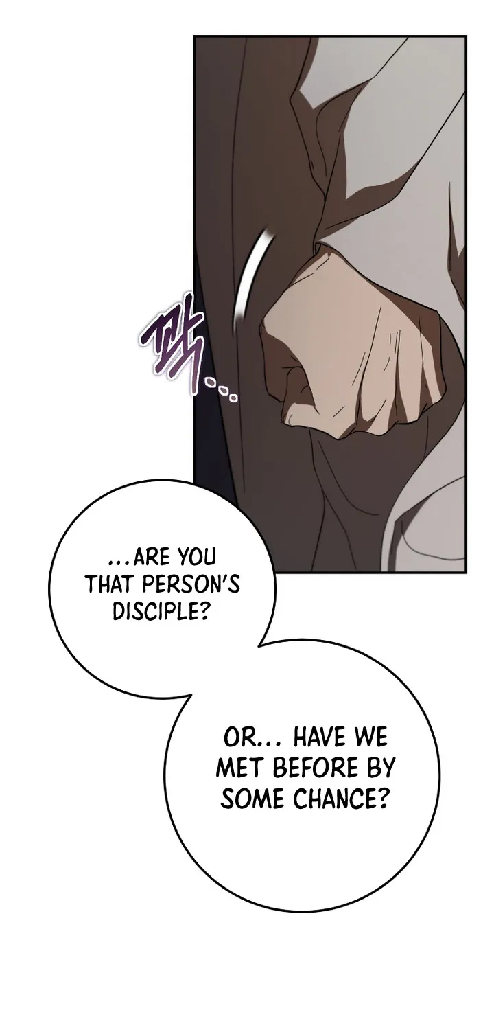 Chapter 147 — page 55