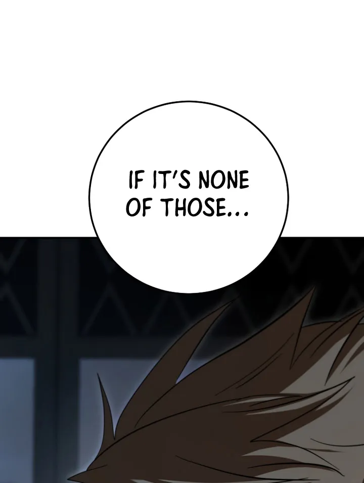 Chapter 147 — page 56