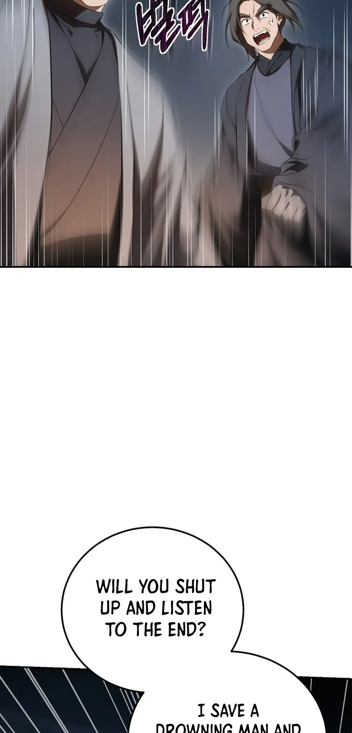 Chapter 147 — page 6