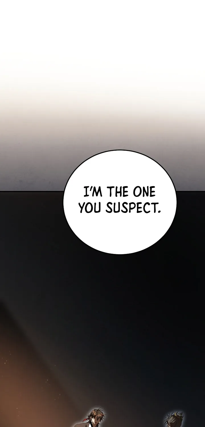 Chapter 147 — page 60