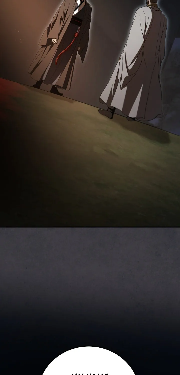 Chapter 147 — page 61