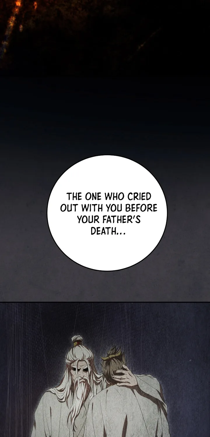 Chapter 147 — page 65
