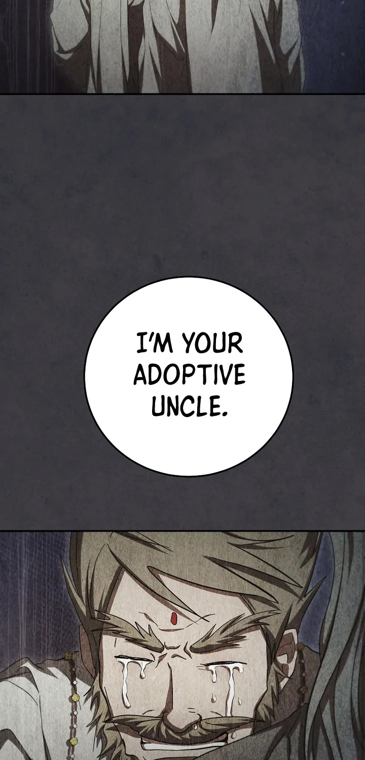 Chapter 147 — page 66