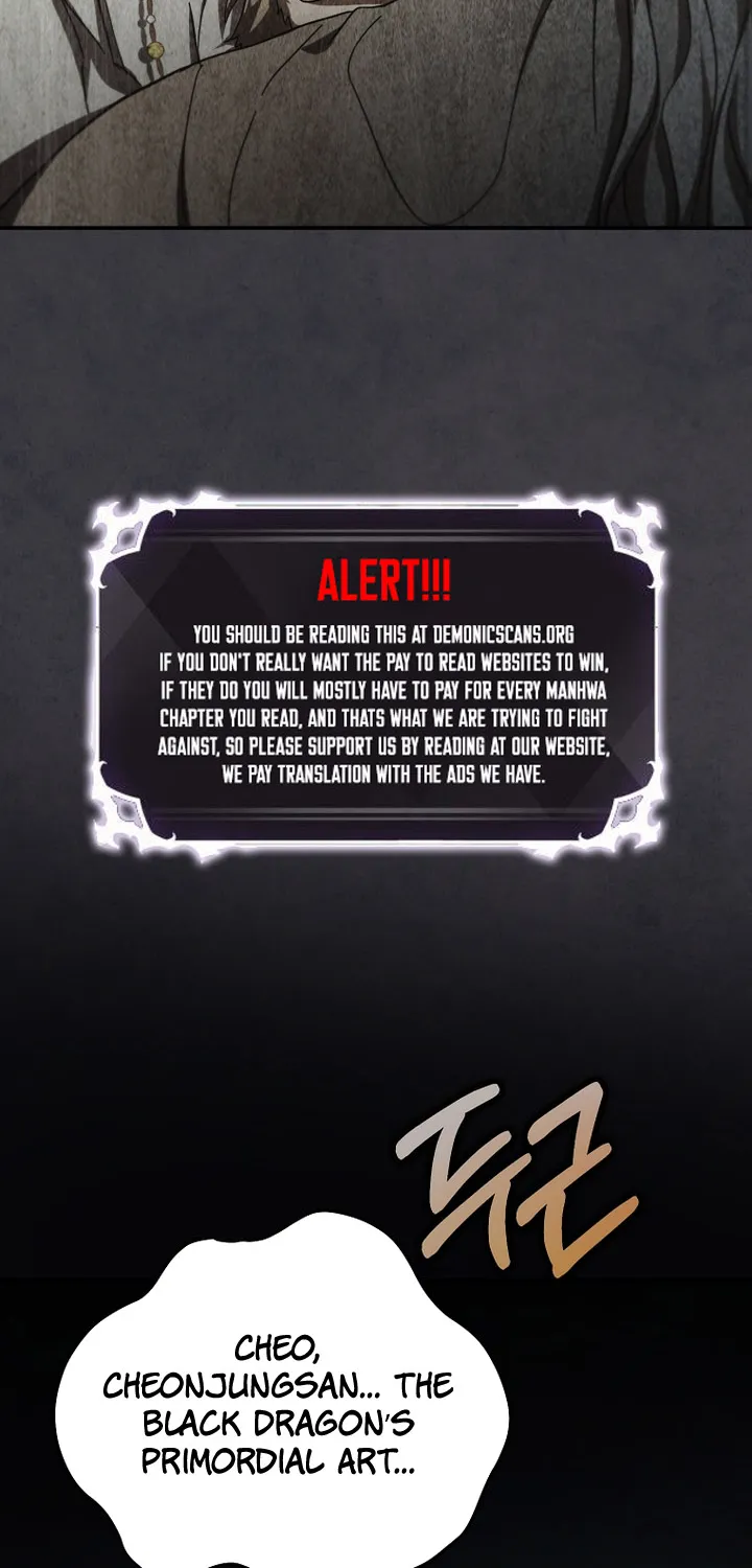 Chapter 147 — page 67