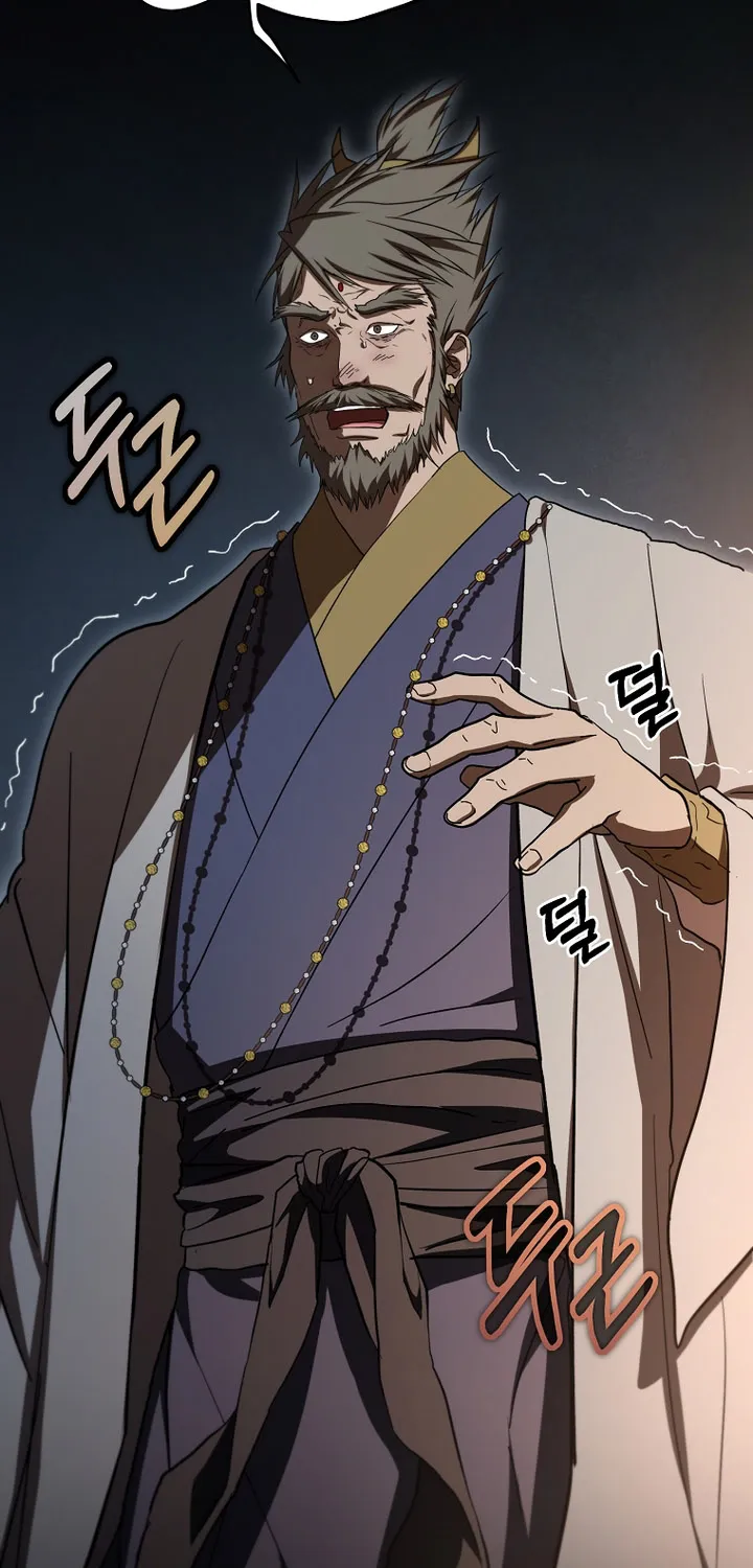 Chapter 147 — page 68
