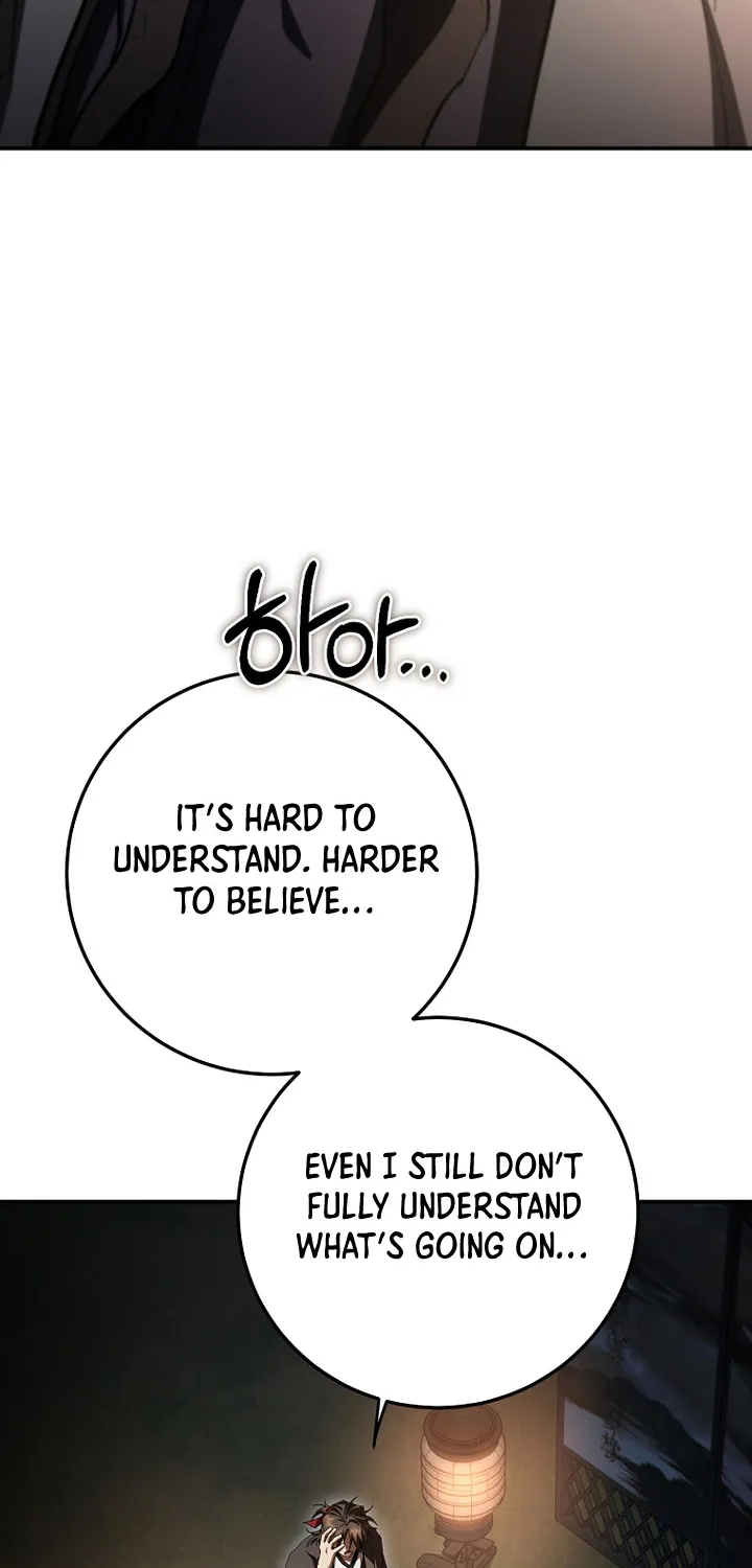 Chapter 147 — page 69