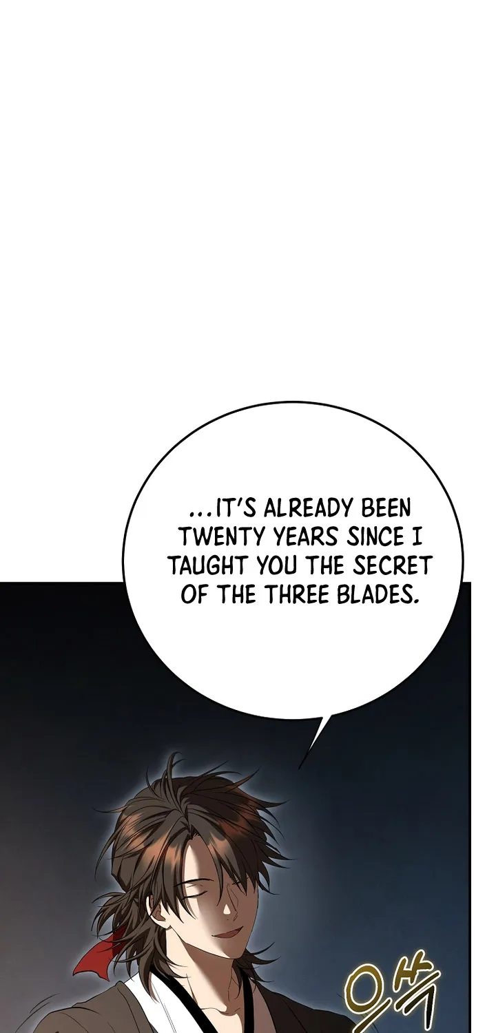 Chapter 147 — page 71