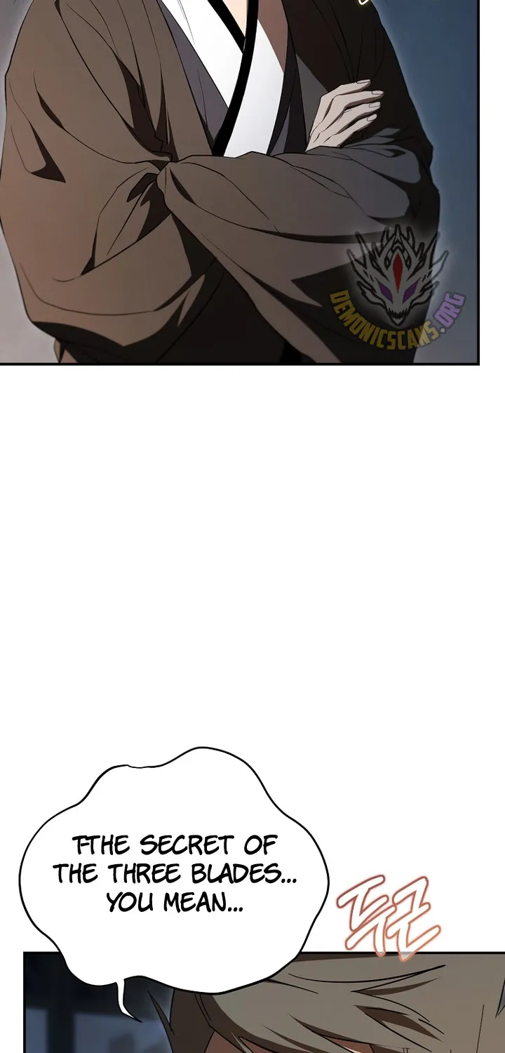Chapter 147 — page 72