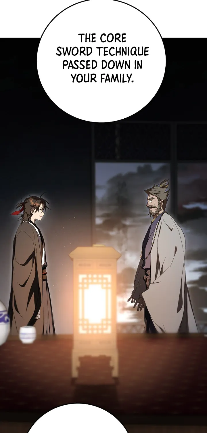 Chapter 147 — page 74