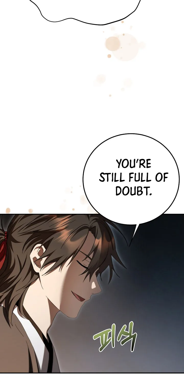 Chapter 147 — page 79