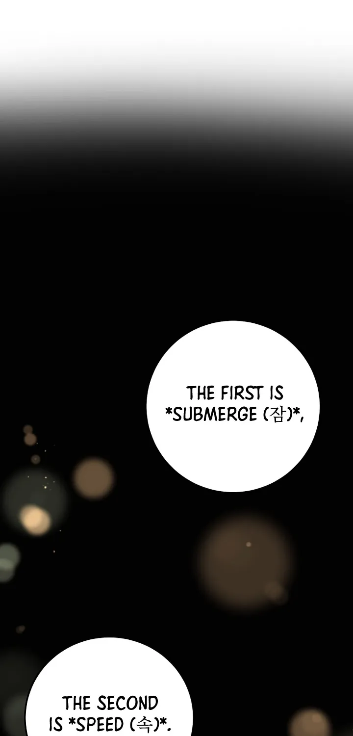 Chapter 147 — page 80