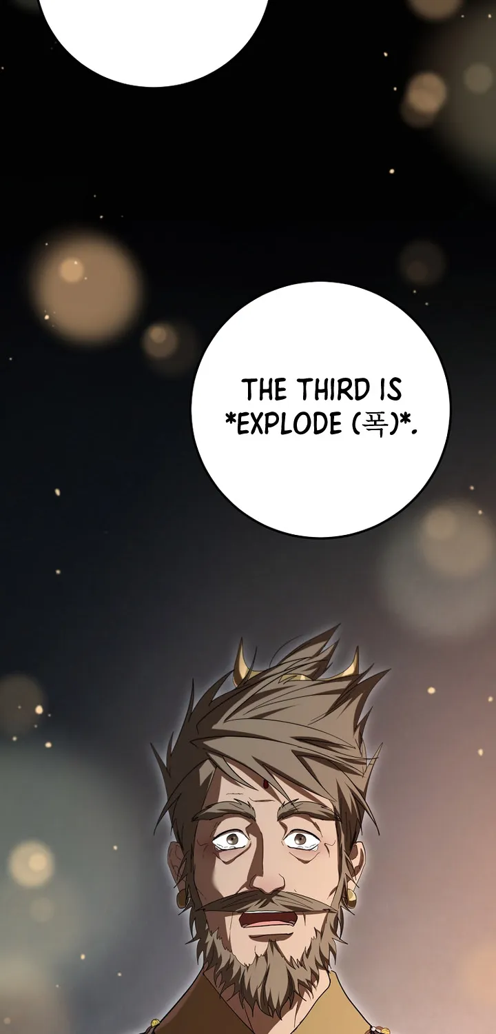 Chapter 147 — page 81