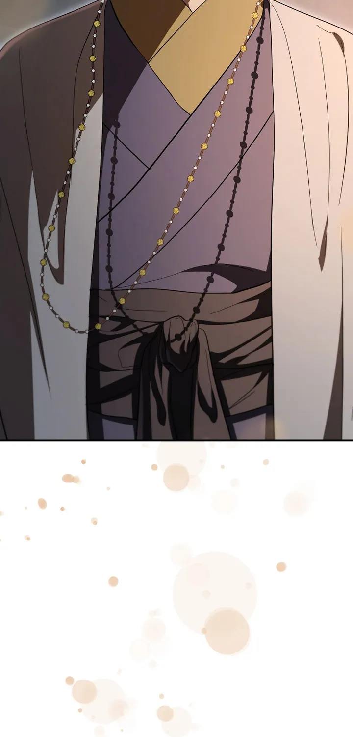 Chapter 147 — page 82