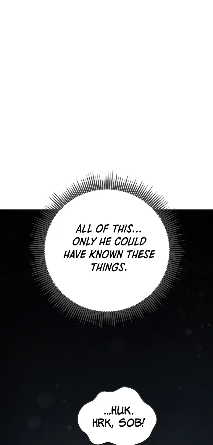 Chapter 147 — page 85