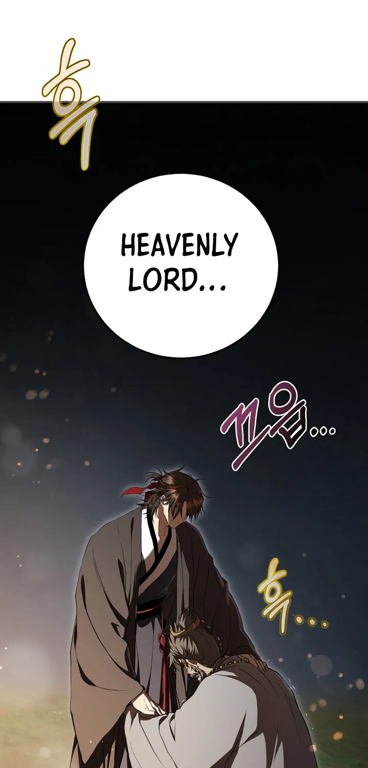 Chapter 147 — page 92