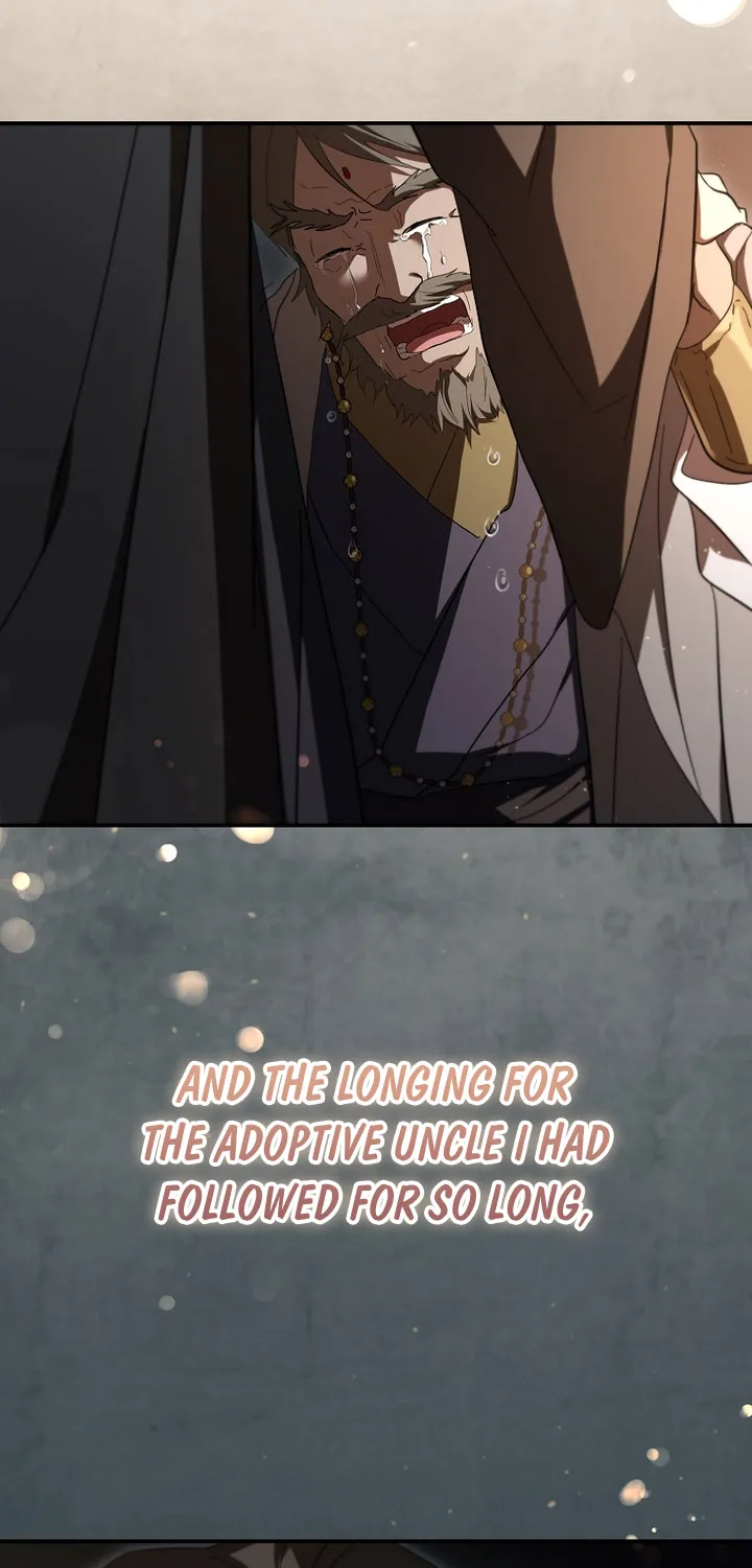 Chapter 147 — page 94