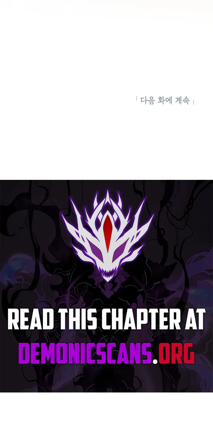 Chapter 147 — page 98