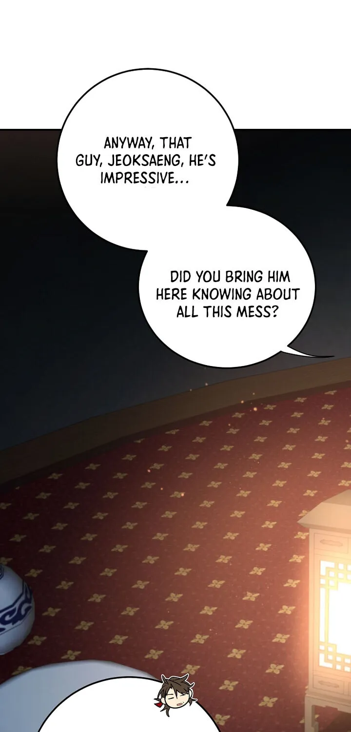 Chapter 148 — page 10