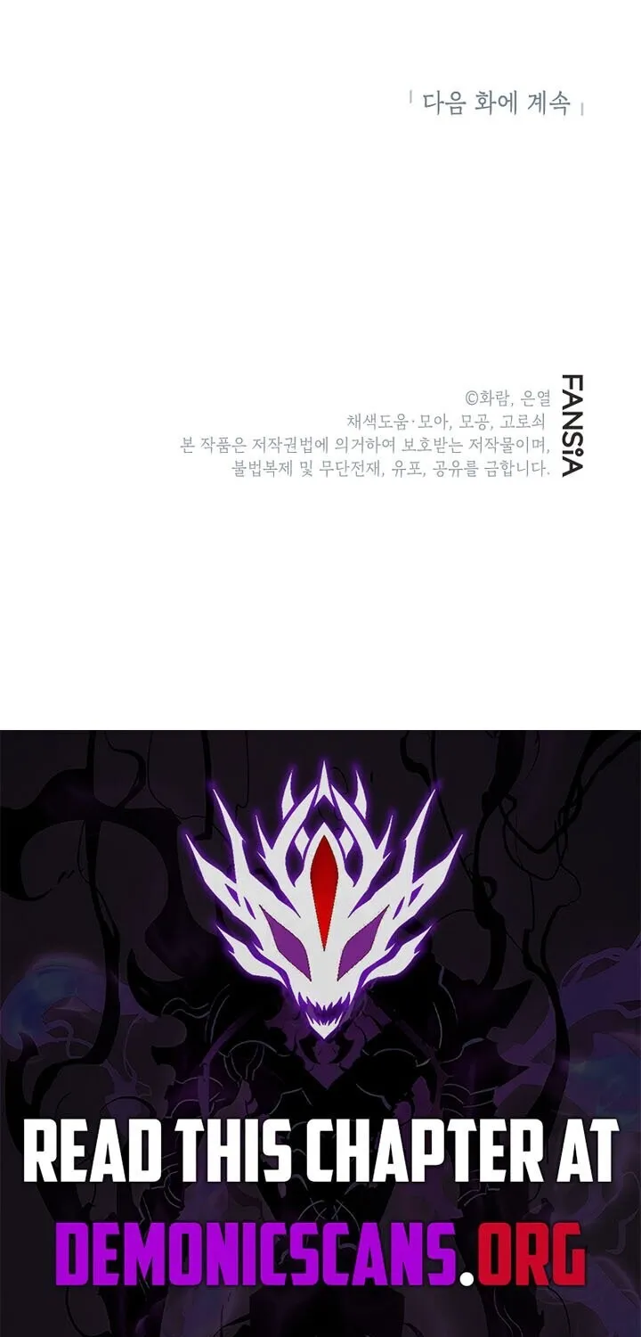 Chapter 148 — page 101