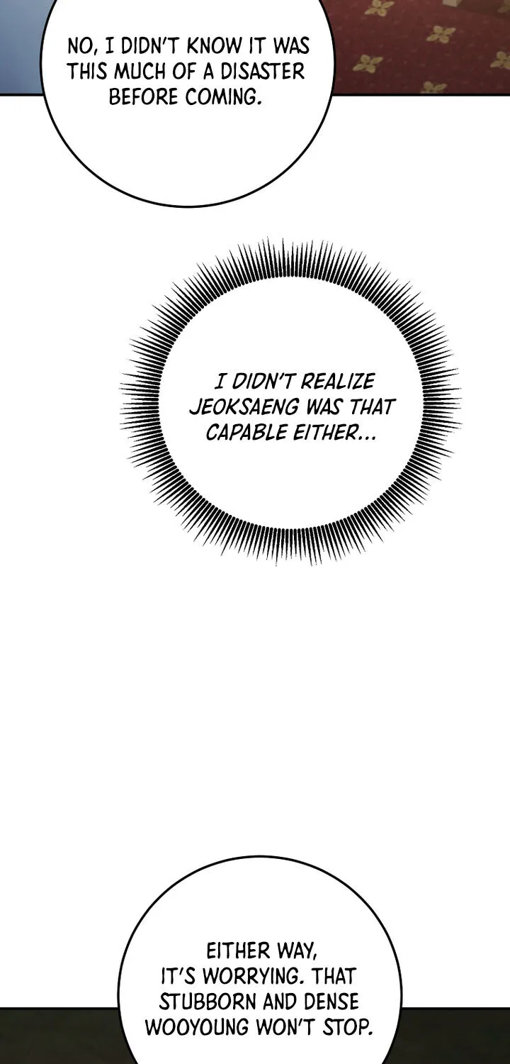 Chapter 148 — page 11
