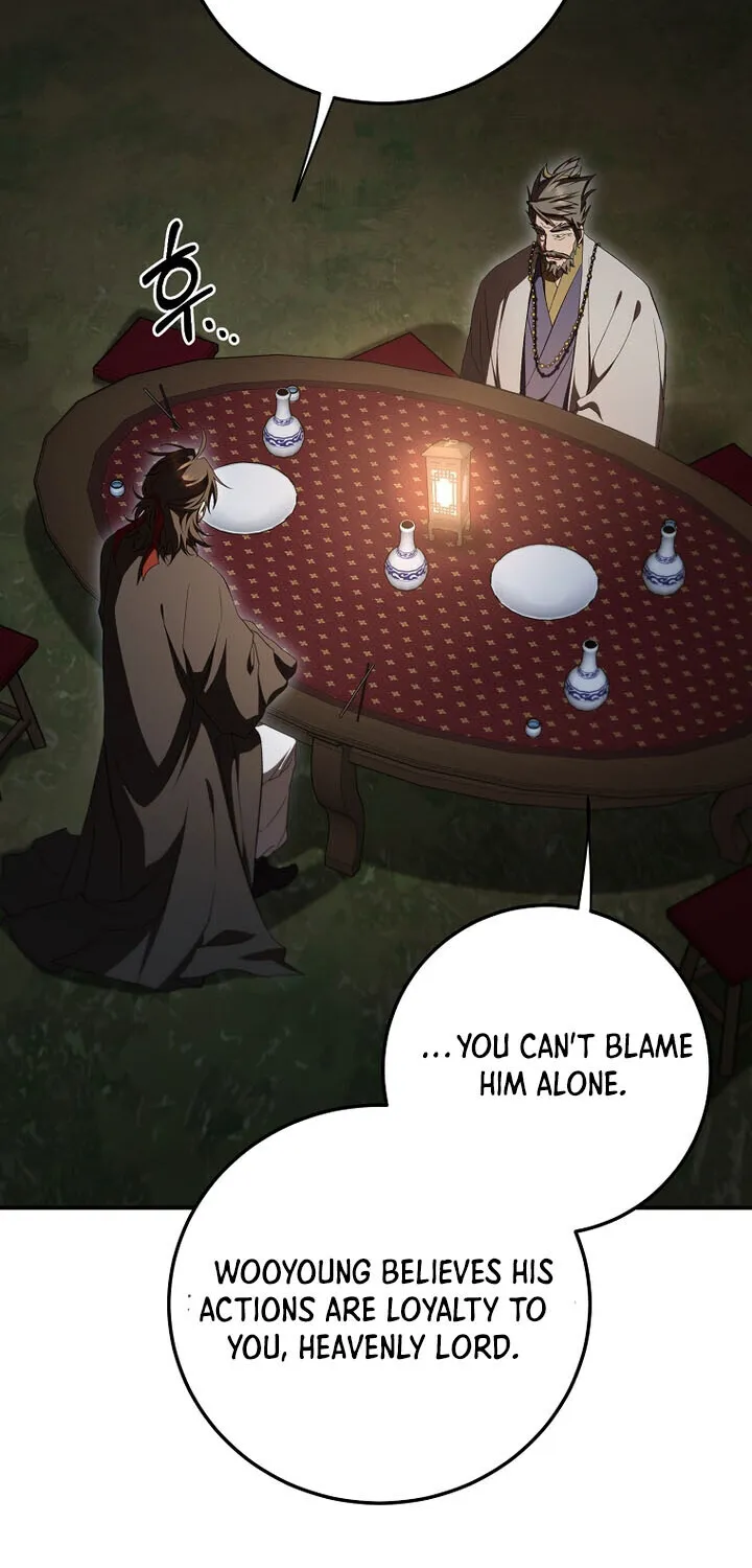 Chapter 148 — page 12