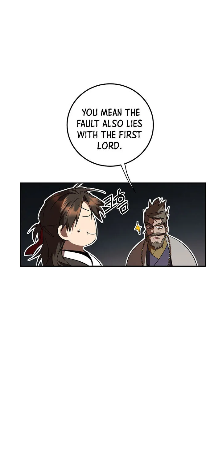 Chapter 148 — page 13