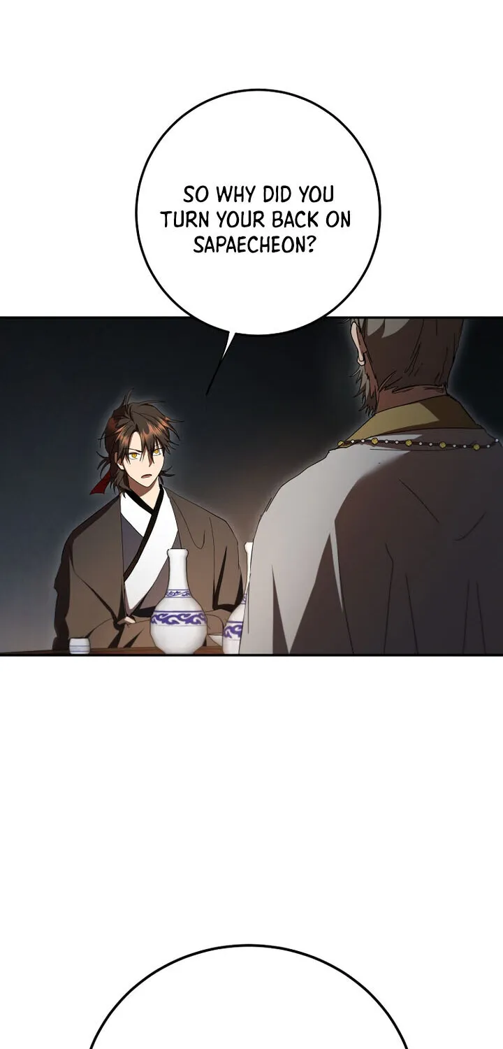 Chapter 148 — page 14