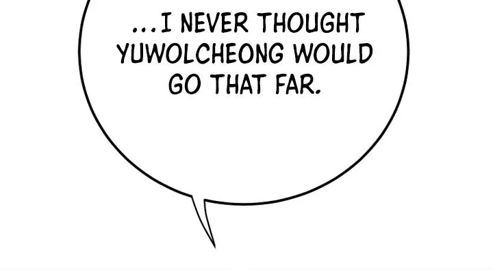 Chapter 148 — page 15