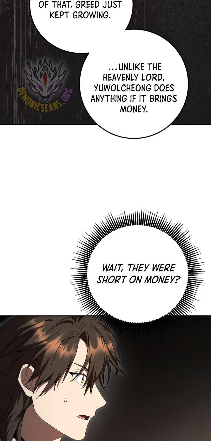 Chapter 148 — page 18