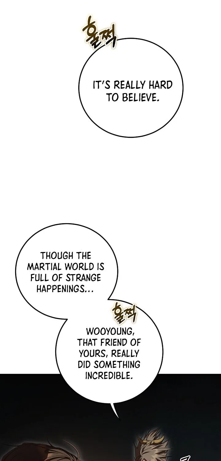 Chapter 148 — page 2