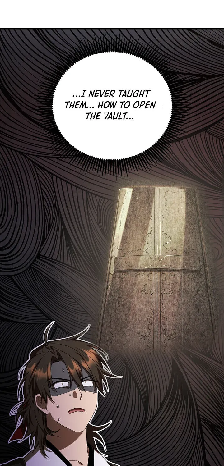 Chapter 148 — page 21