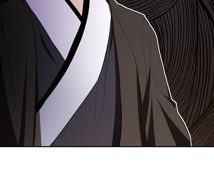 Chapter 148 — page 22
