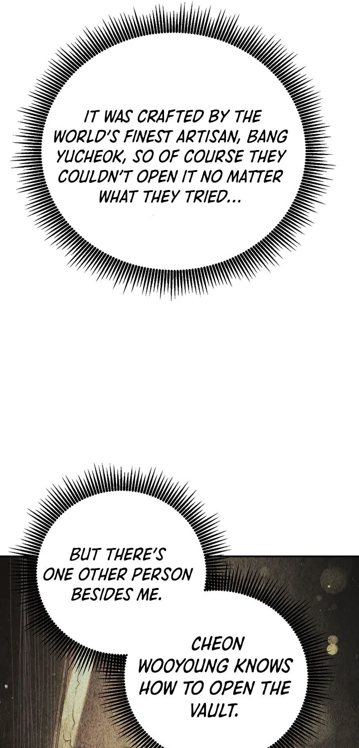 Chapter 148 — page 23