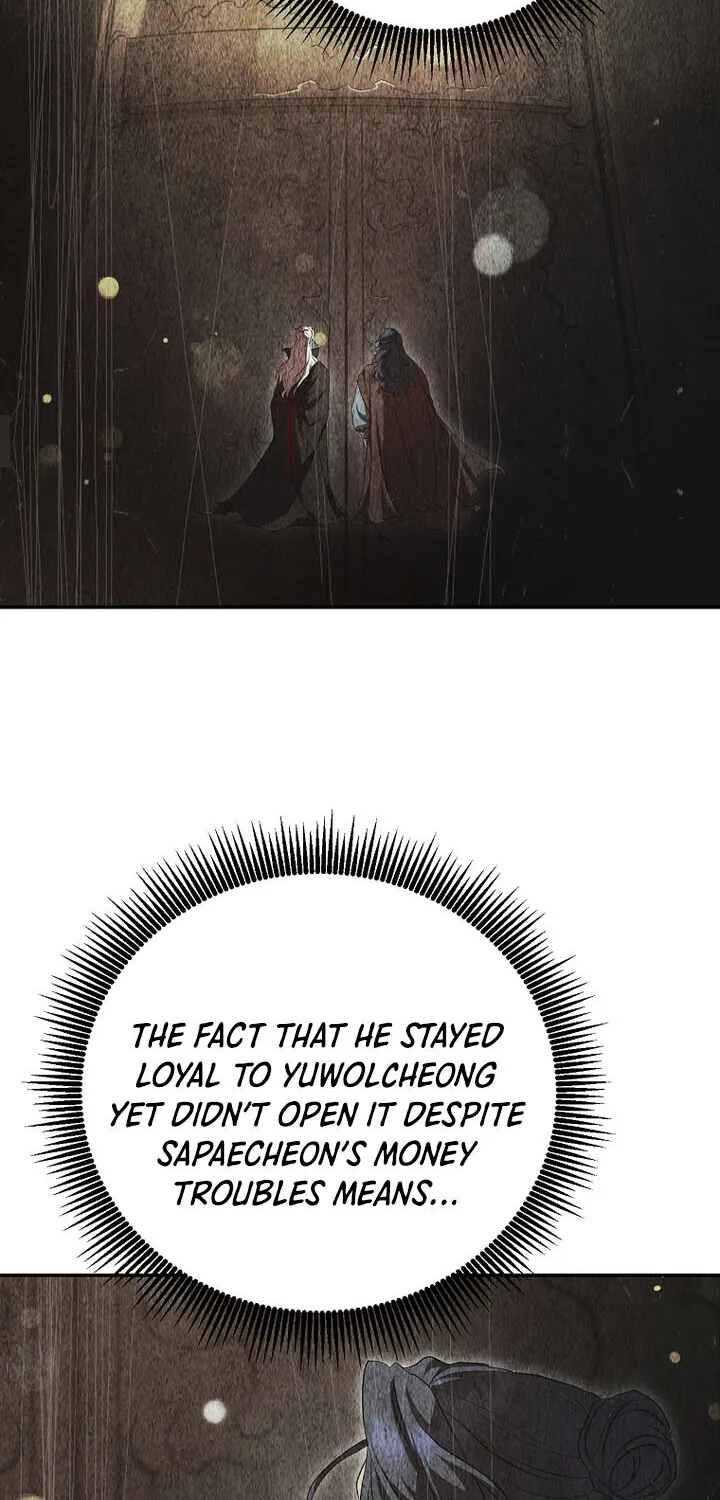 Chapter 148 — page 24