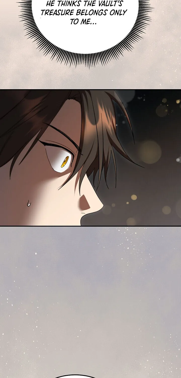 Chapter 148 — page 26