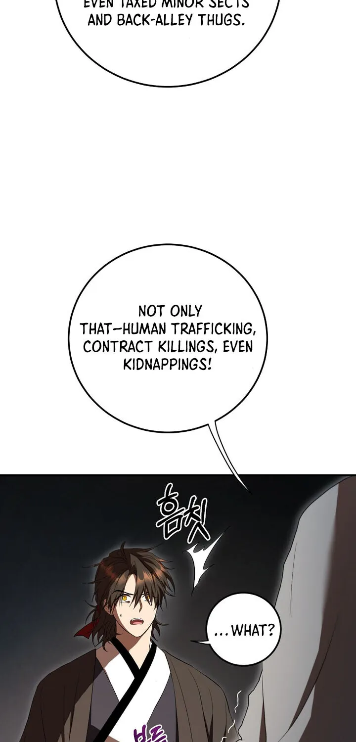 Chapter 148 — page 28