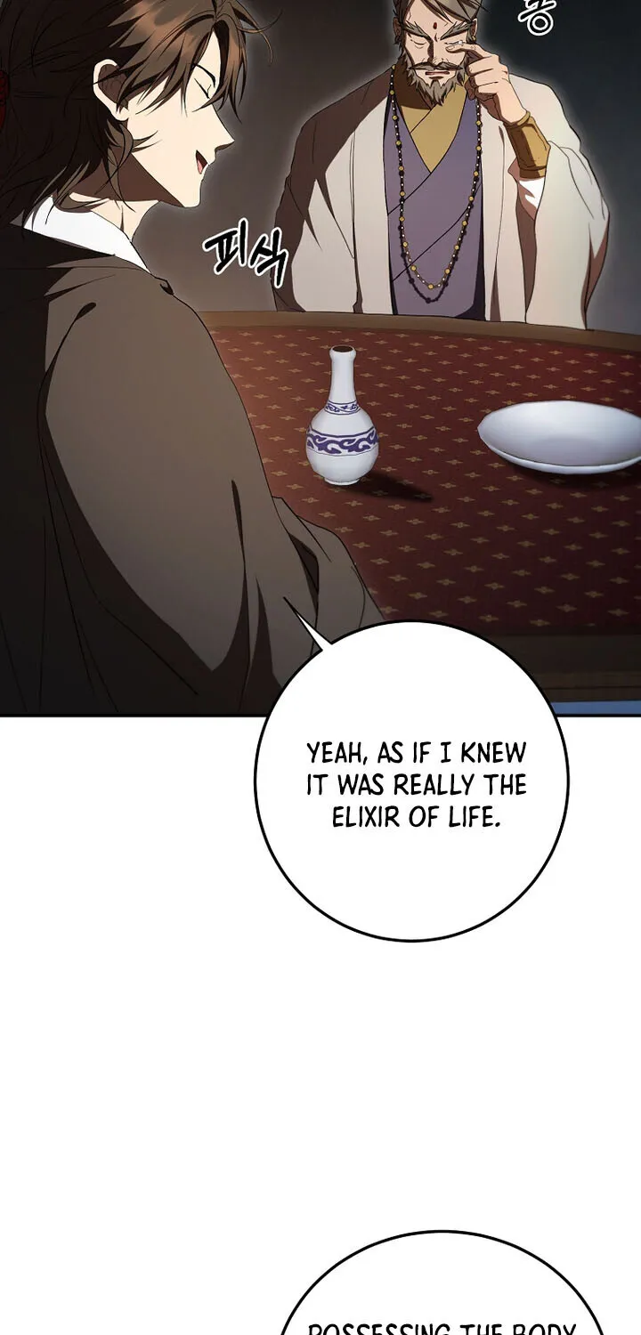 Chapter 148 — page 3