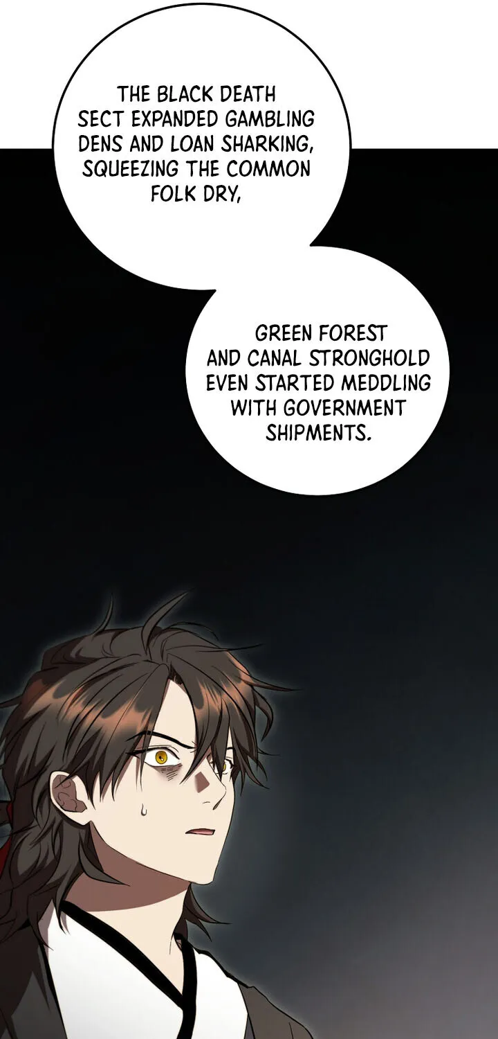 Chapter 148 — page 30