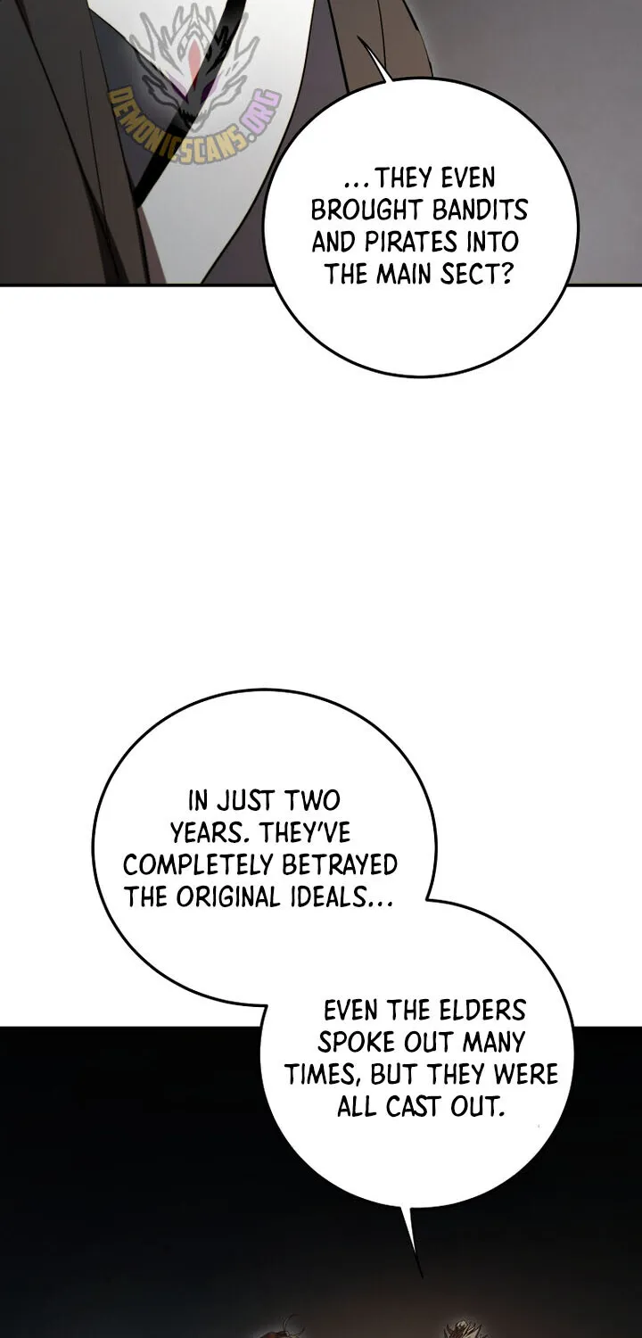 Chapter 148 — page 31