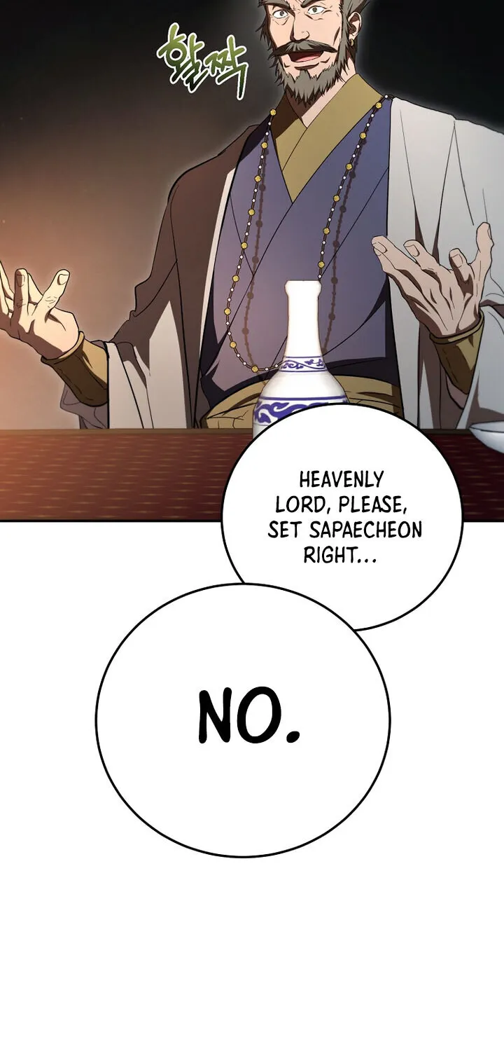 Chapter 148 — page 33